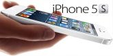 Iphone 5s 16gb Desbloq.