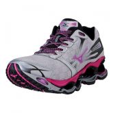 Tênis MizunoWave Prophecy 2