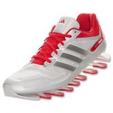 Tenis Adidas Springblade