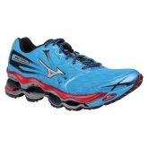 Tênis MizunoWave Prophecy 2