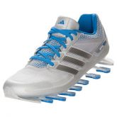 Tenis Adidas Springblade