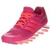 Tenis Adidas Springblade