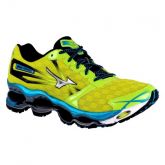 Tênis MizunoWave Prophecy 2
