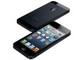 Iphone 5 16 gb Desbloq.