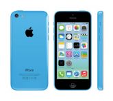 Iphone 5c 16 gb Desbloq.