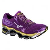 Tênis MizunoWave Prophecy 2